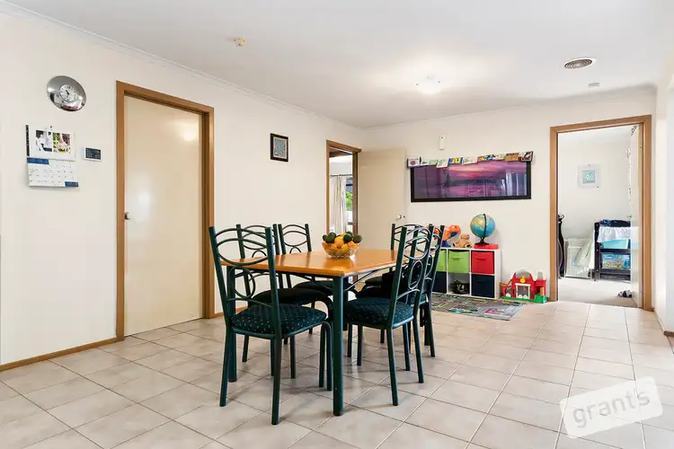 Sixth view of Homely house listing, 22 Pioneer Court, Berwick VIC 3806