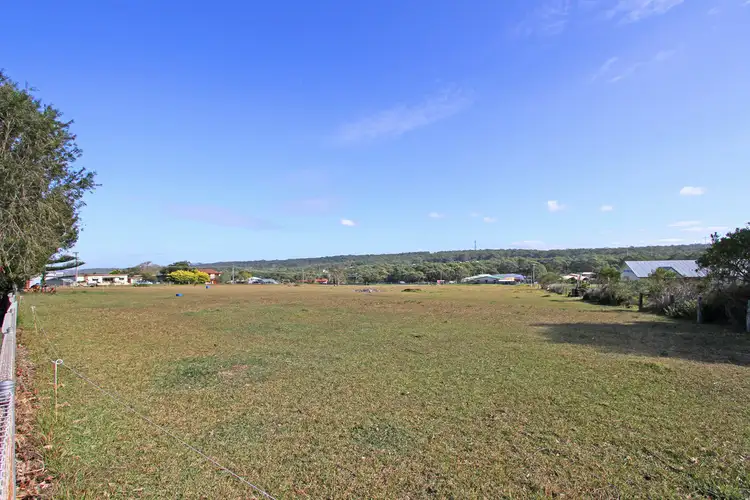 Seventh view of Homely house listing, 252 Princes Highway, Ulladulla NSW 2539