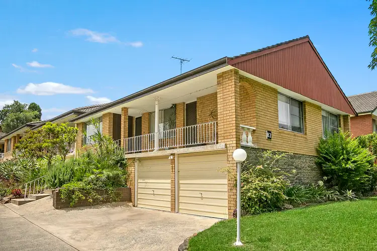 1/82 Wardell Road, Earlwood NSW 2206
