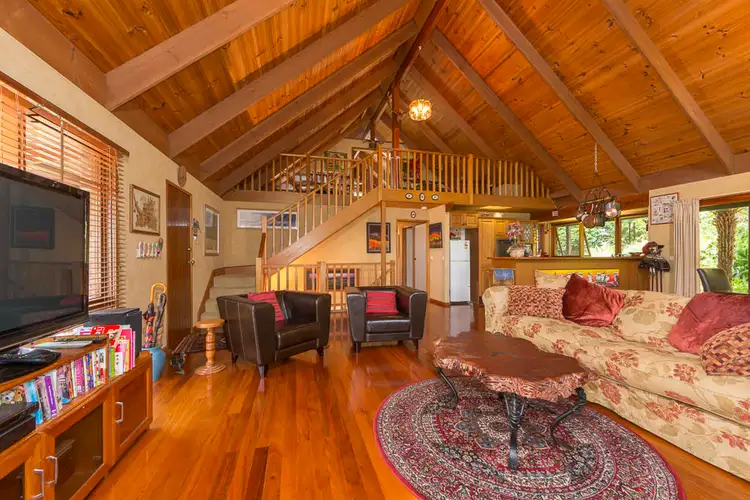 60 Fauna Avenue, Long Beach NSW 2536