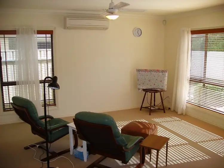 Sixth view of Homely house listing, 2/18 Lawrie Street, Tumby Bay SA 5605