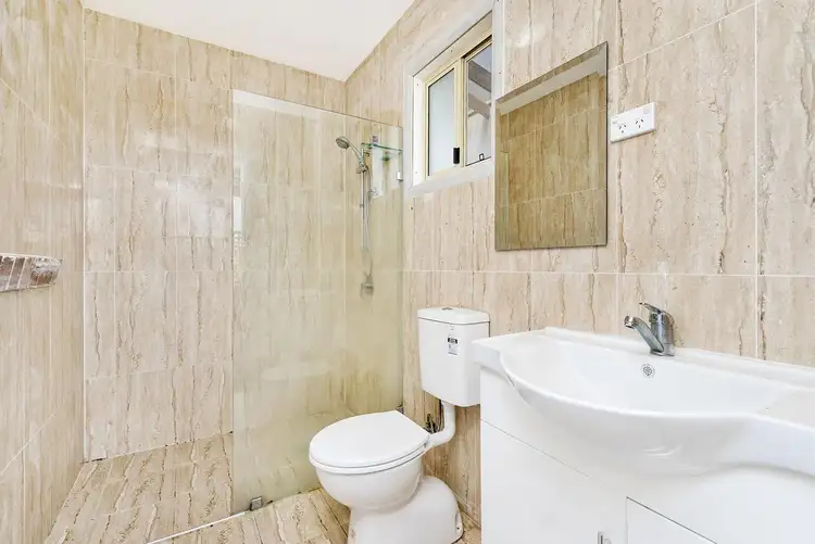 Fourth view of Homely house listing, 44 Kingsland Road, Berala NSW 2141