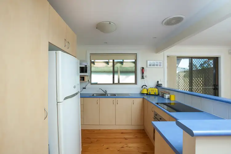 Second view of Homely house listing, 25 Wentworth Drive, Camden South NSW 2570