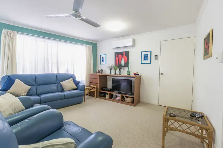 Seventh view of Homely townhouse listing, 25/4 SERENITY CLOSE, Noosa Heads QLD 4567