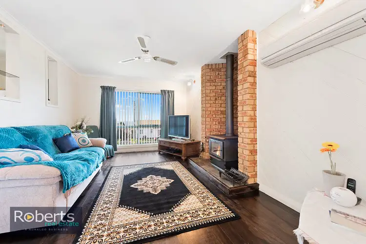 Fifth view of Homely house listing, 5 Ashwater Crescent, Penguin TAS 7316