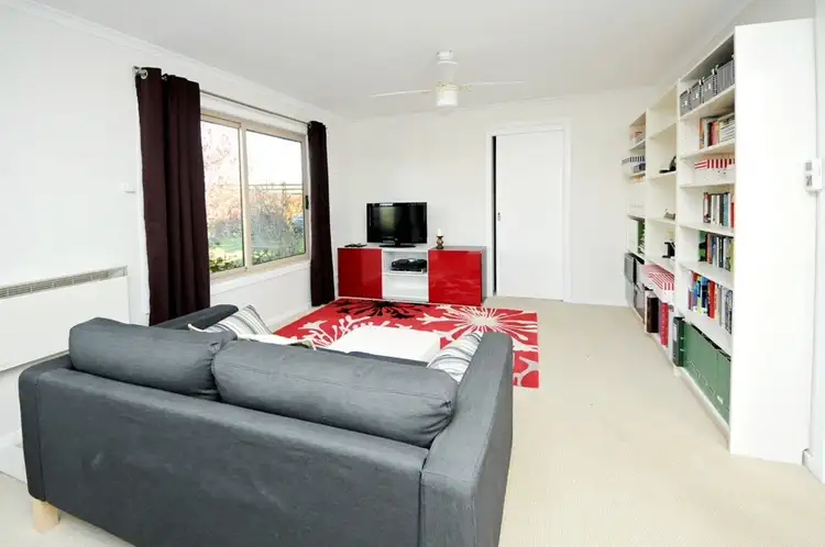 Third view of Homely house listing, 92 Gippsland Street, Jindabyne NSW 2627