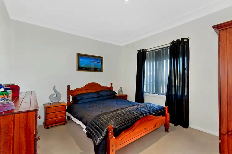 Fourth view of Homely house listing, 15 Torres Street, Killarney Vale NSW 2261