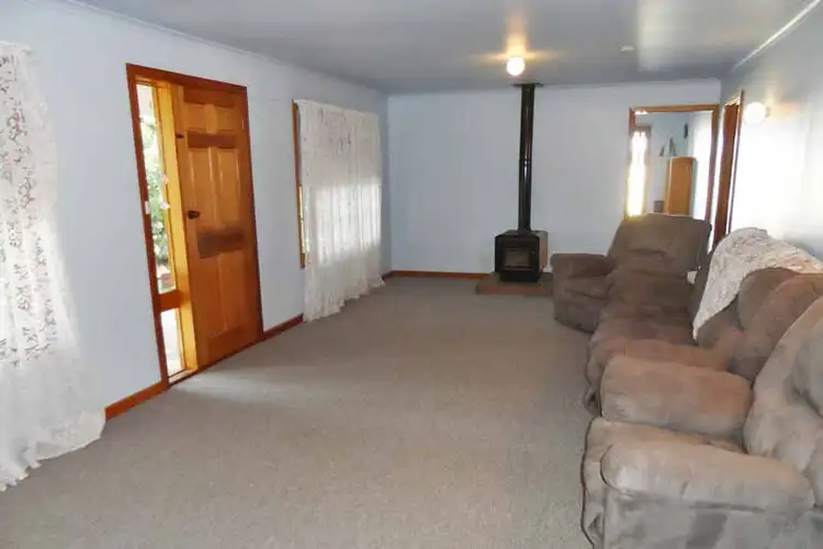 Fourth view of Homely house listing, 9 Eighth Street, Renmark SA 5341