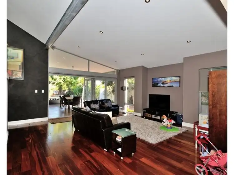 Sixth view of Homely house listing, 451 Cambridge Street, Floreat WA 6014