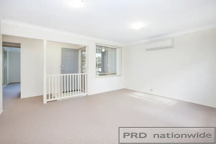 Fifth view of Homely house listing, 38 Lord Howe Drive, Ashtonfield NSW 2323