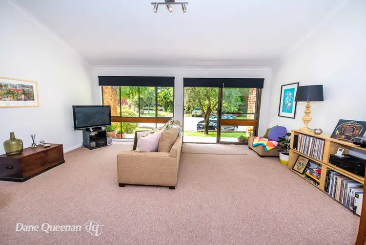 Second view of Homely townhouse listing, 2/11 Gretel Close, Nelson Bay NSW 2315