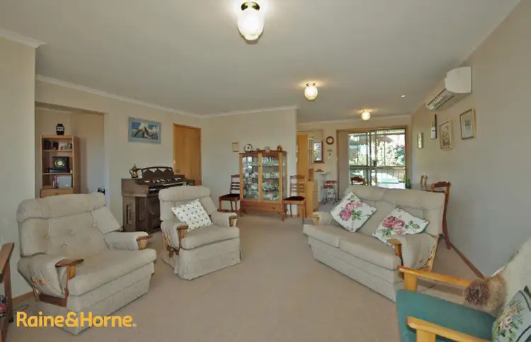 Fifth view of Homely house listing, 38 Village Drive, Kingston TAS 7050