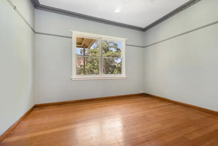 Seventh view of Homely house listing, 45 Staughton Vale Road, Staughton Vale VIC 3340