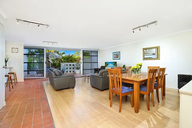 Sixth view of Homely unit listing, 5/70-78 Alexandra Parade, Maroochydore QLD 4558