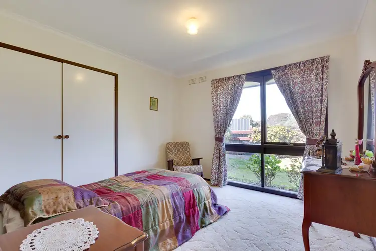 Seventh view of Homely house listing, 9 Raglan Street, Bacchus Marsh VIC 3340