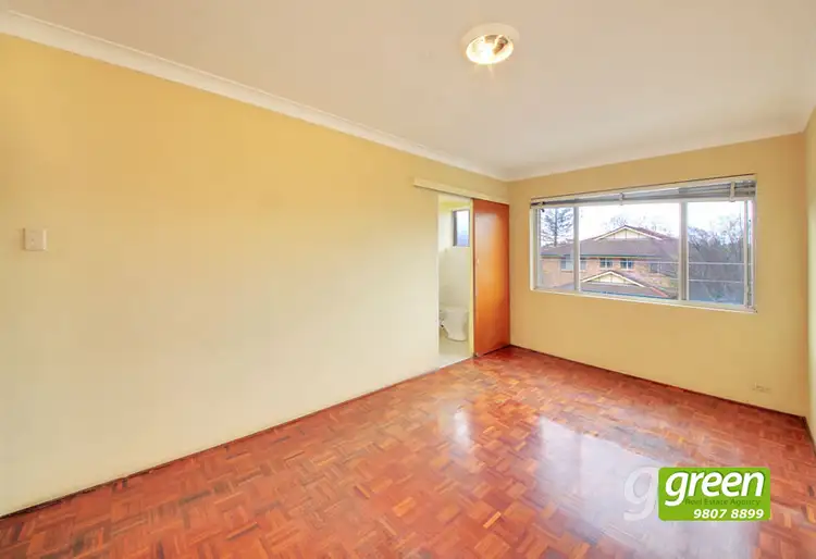 Fourth view of Homely unit listing, 10/15 Riverview Street, West Ryde NSW 2114