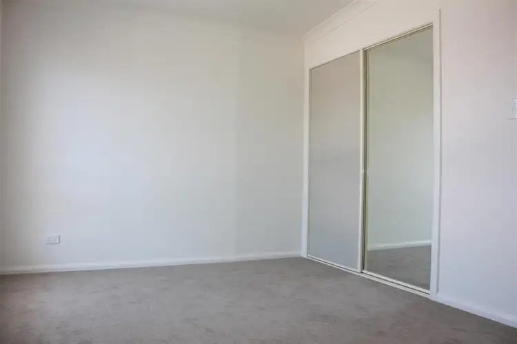 Fourth view of Homely house listing, 1/25 Royal street, Worrigee NSW 2540
