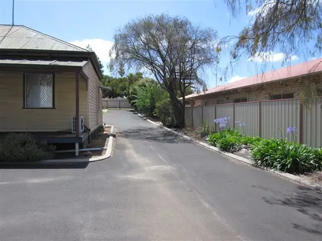 Fourth view of Homely house listing, 39 Bath Street, Manjimup WA 6258
