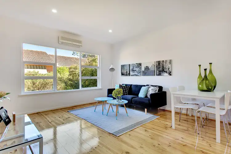 Fourth view of Homely unit listing, 6/15 Howard Terrace, Hazelwood Park SA 5066
