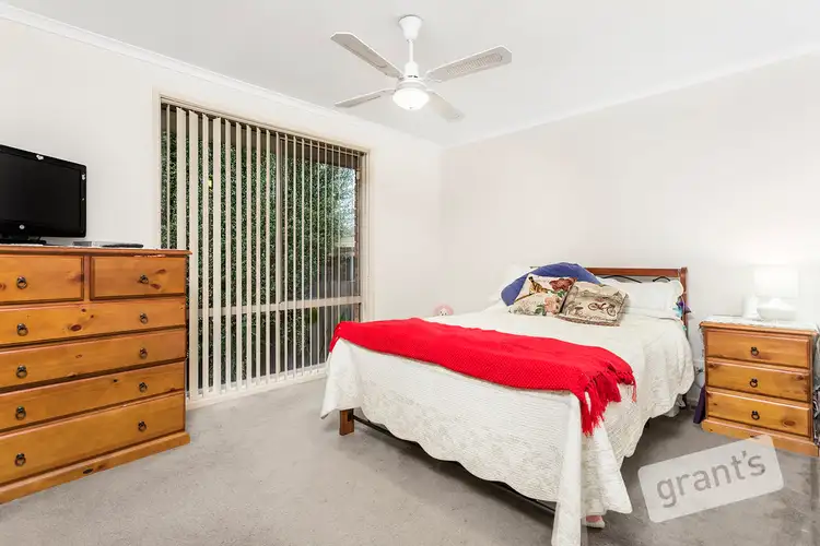 Third view of Homely house listing, 1/6 Hawker Gardens, Berwick VIC 3806