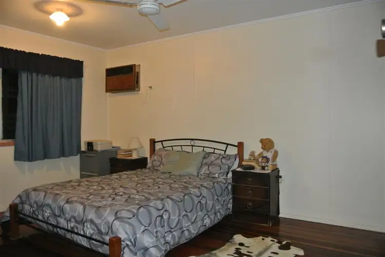 Seventh view of Homely house listing, 15 Myall Street, Blackwater QLD 4717
