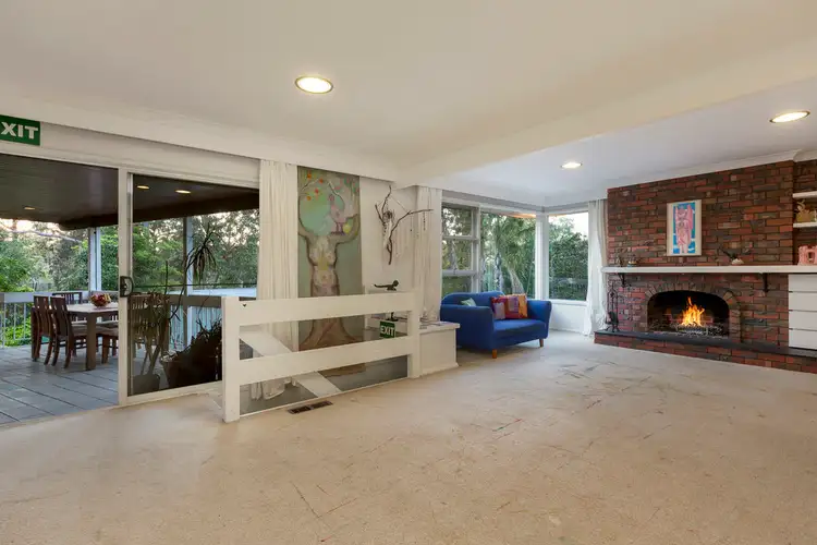 Sixth view of Homely house listing, 7 Havelock Court, Lower Plenty VIC 3093