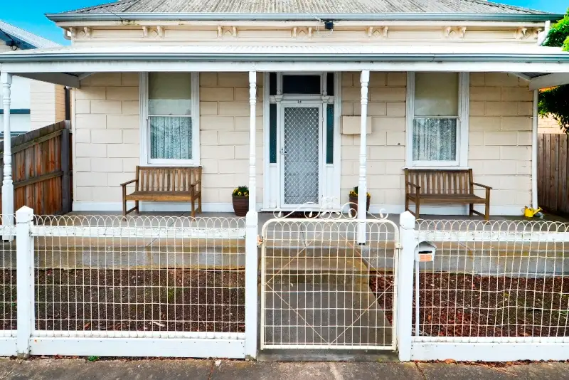 Main view of Homely house listing, 28 Anderson Street, East Geelong VIC 3219