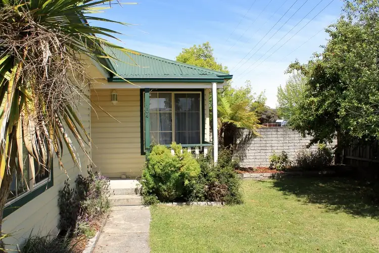 104 Hardwicke St, Summerhill TAS 7250