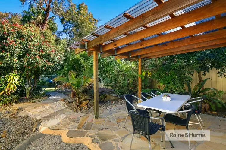 15 Cowper Road, Umina Beach NSW 2257
