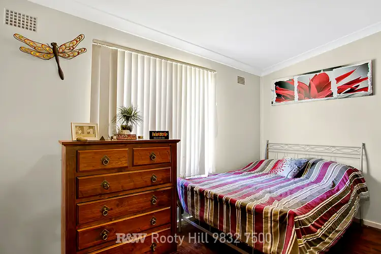 Sixth view of Homely house listing, 42 Mindanao Avenue, Lethbridge Park NSW 2770