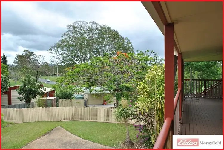 Fifth view of Homely house listing, Address available on request