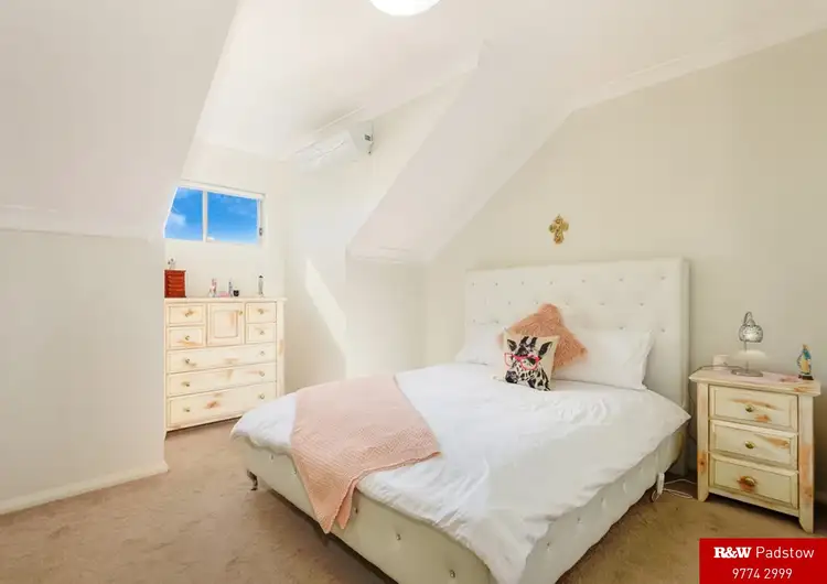 Fourth view of Homely apartment listing, 7/156-160 Alma Road, Padstow NSW 2211