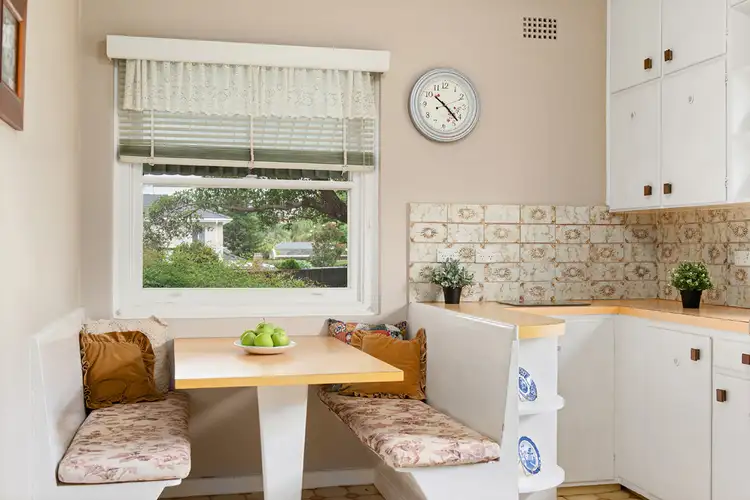 Sixth view of Homely house listing, 62 Cabarita Road, Concord NSW 2137