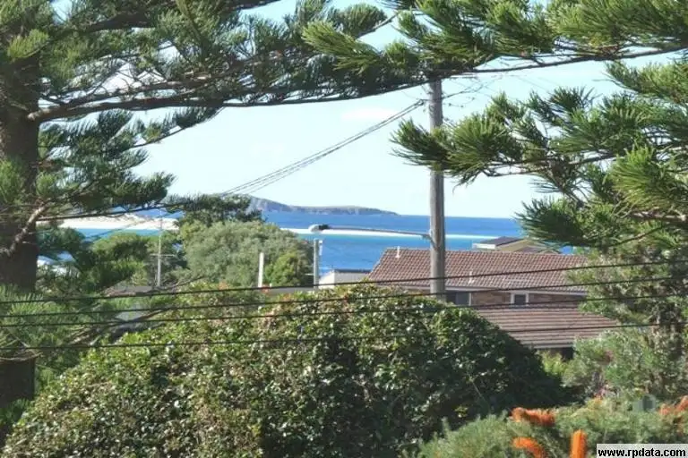 Main view of Homely house listing, 29 Bent Street, Fingal Bay NSW 2315