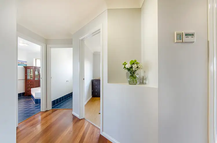 Seventh view of Homely house listing, 38 Riverdale Court, Grafton NSW 2460