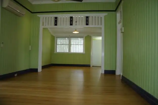 Seventh view of Homely house listing, 36A Shamrock Rd, Darra QLD 4076