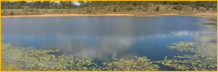 Seventh view of Homely rural property listing, JULATTEN PARK Euluma Creek Road, Julatten QLD 4871