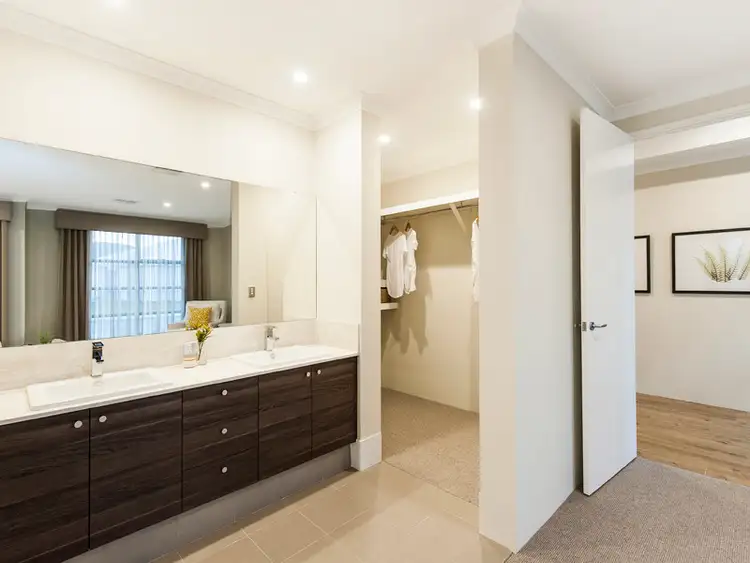 Sixth view of Homely house listing, 24 Cerulean Road, Karnup WA 6176
