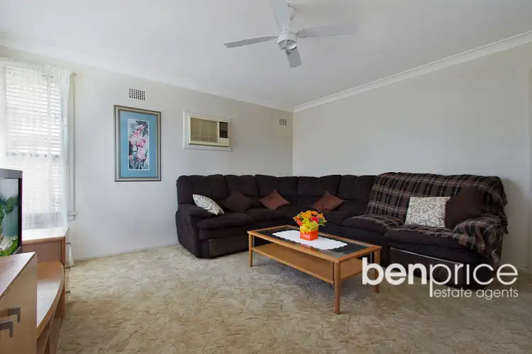 Third view of Homely house listing, Address available on request