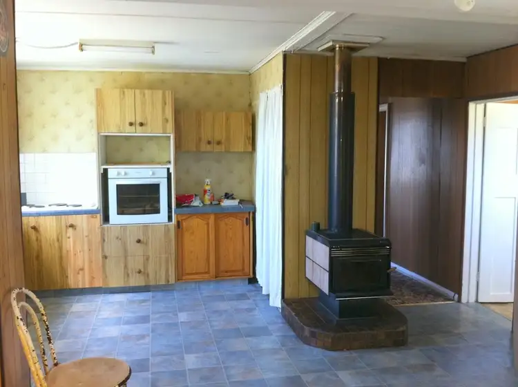 Sixth view of Homely house listing, 2-4 Susans Bay Road, Primrose Sands TAS 7173