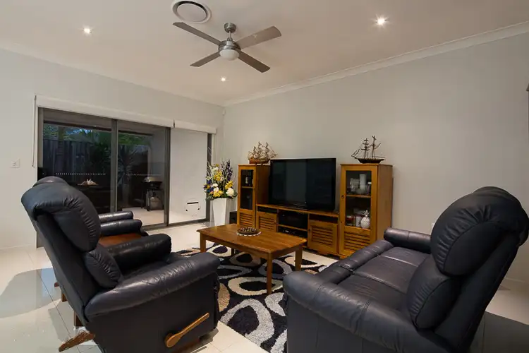 Third view of Homely house listing, 21/92-94 Sturgeon Street, Ormiston QLD 4160