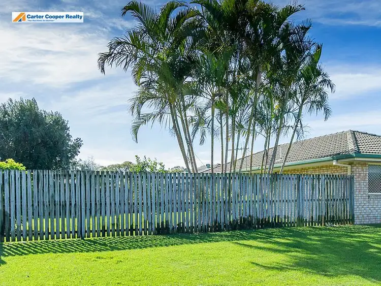 Sixth view of Homely house listing, 237 Dayman Street, Torquay QLD 4655