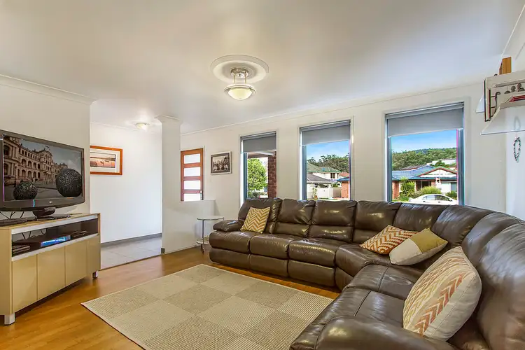 Third view of Homely house listing, 66 Singleton Road, Point Clare NSW 2250