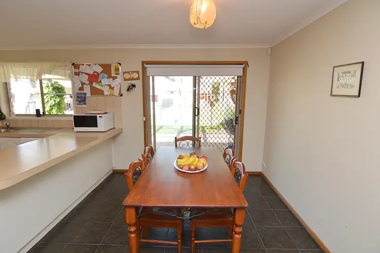 Fourth view of Homely house listing, 942 Fifteenth Street, Mildura VIC 3500