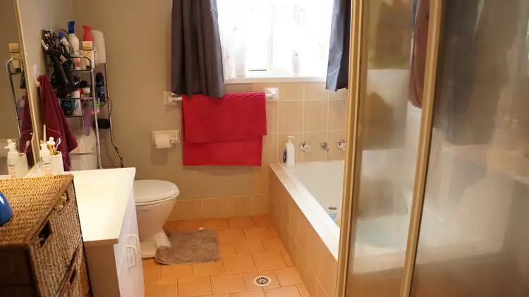 Seventh view of Homely house listing, 10 Raglan Street, Hill Top NSW 2575