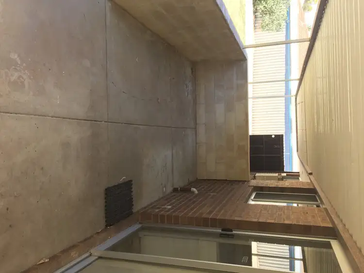 Sixth view of Homely house listing, 13 Monkton Way, Warnbro WA 6169