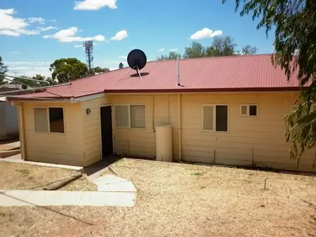Seventh view of Homely house listing, 2 McKnight Street, Port Augusta SA 5700