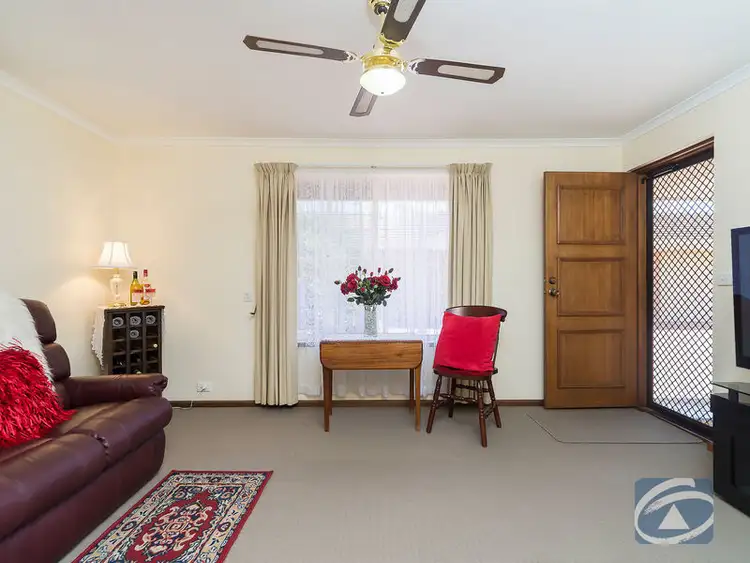 Second view of Homely house listing, Unit 2 - 4 Jerningham Street, Gawler SA 5118
