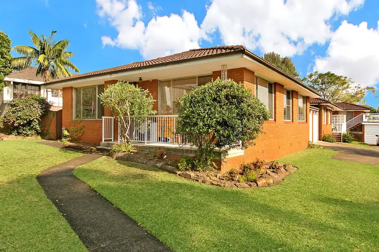 1/35 Bassett St, Hurstville NSW 2220