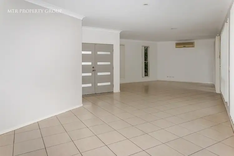 Seventh view of Homely house listing, 16 Elm Place, Heathwood QLD 4110